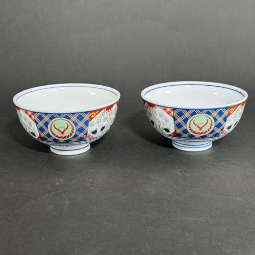 吉野家 器」の人気商品一覧 | 安い商品を通販サイトから探す - 価格.com